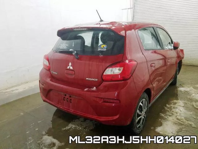 ML32A3HJ5HH014027