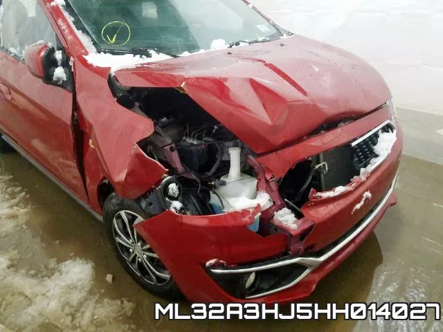 ML32A3HJ5HH014027_9.webp