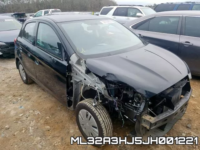 ML32A3HJ5JH001221_1.webp