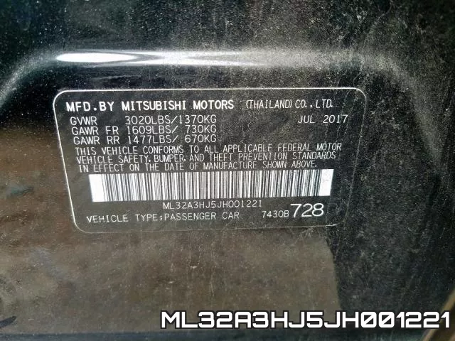 ML32A3HJ5JH001221_10.webp