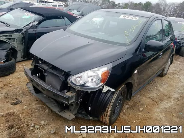 ML32A3HJ5JH001221_2.webp
