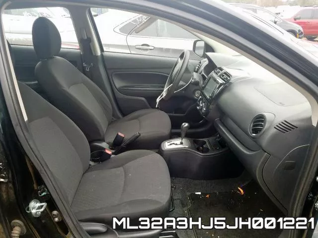 ML32A3HJ5JH001221_5.webp