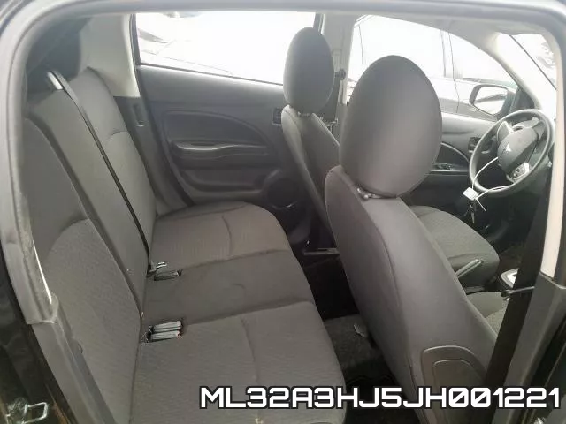 ML32A3HJ5JH001221