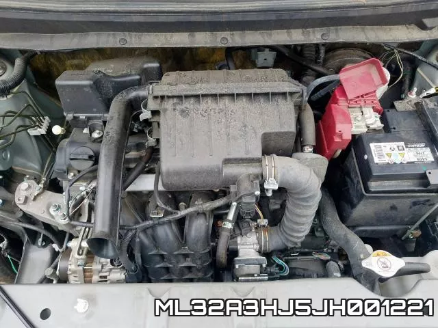 ML32A3HJ5JH001221_7.webp