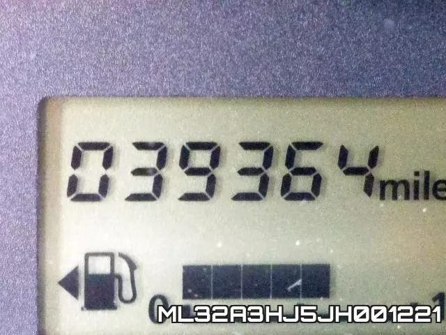 ML32A3HJ5JH001221