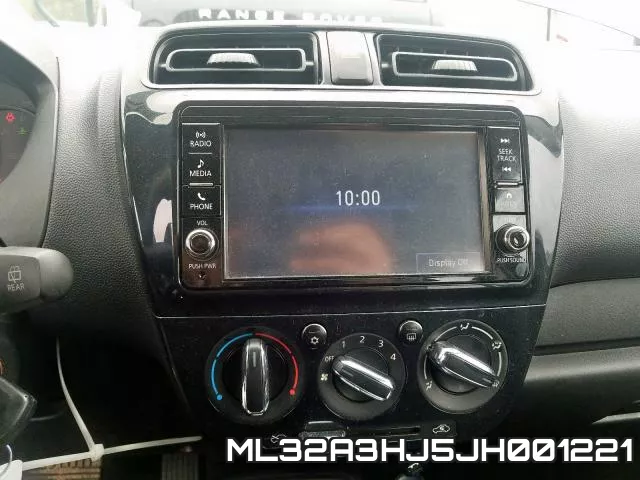 ML32A3HJ5JH001221