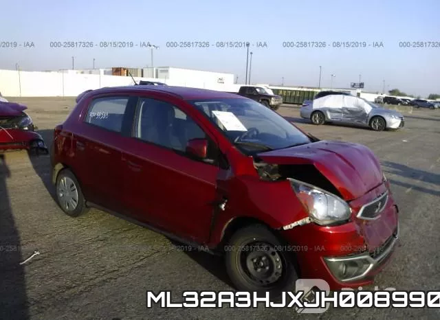 ML32A3HJXJH008990_1.webp