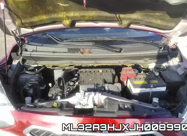 ML32A3HJXJH008990_10.webp