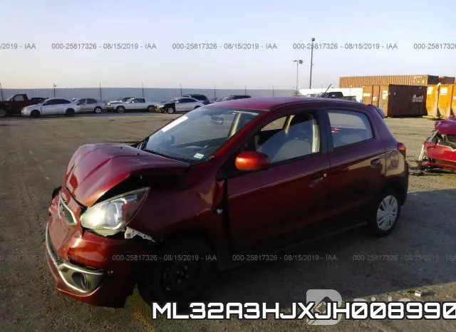 ML32A3HJXJH008990_2.webp