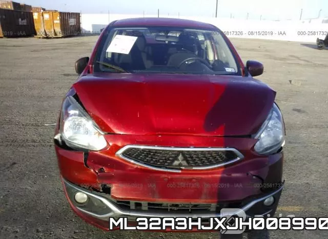 ML32A3HJXJH008990_6.webp