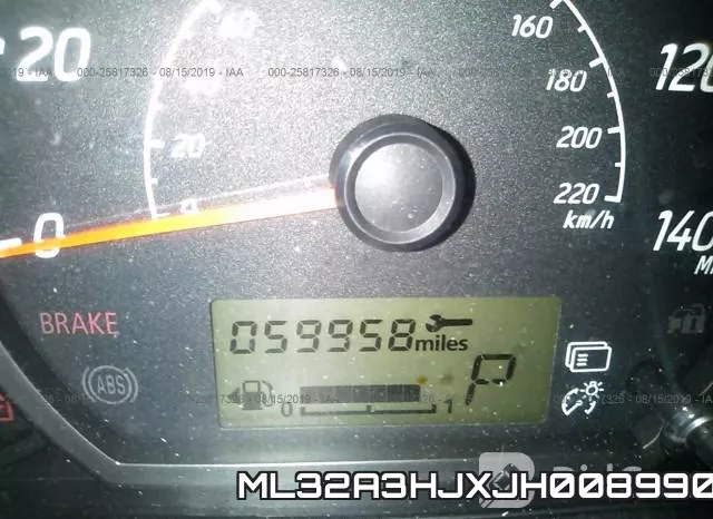 ML32A3HJXJH008990_7.webp