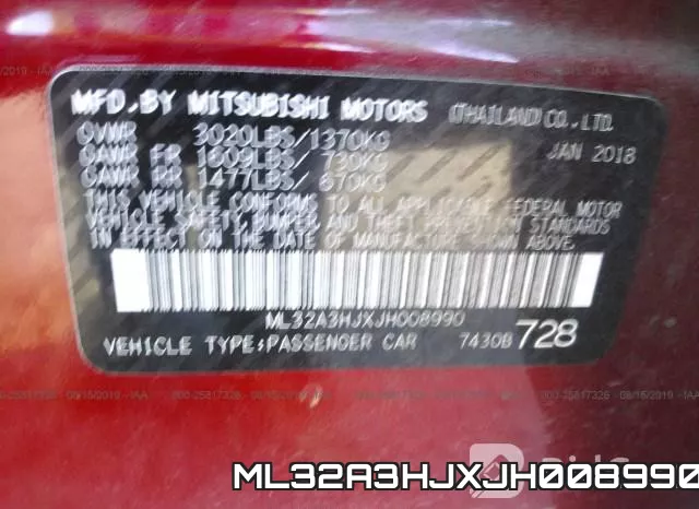 ML32A3HJXJH008990_9.webp
