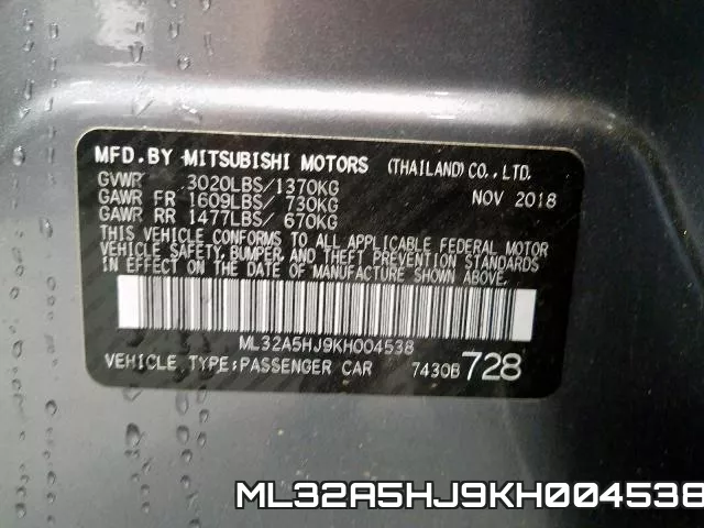ML32A5HJ9KH004538_10.webp