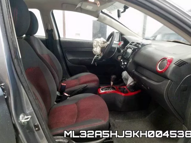 ML32A5HJ9KH004538_5.webp