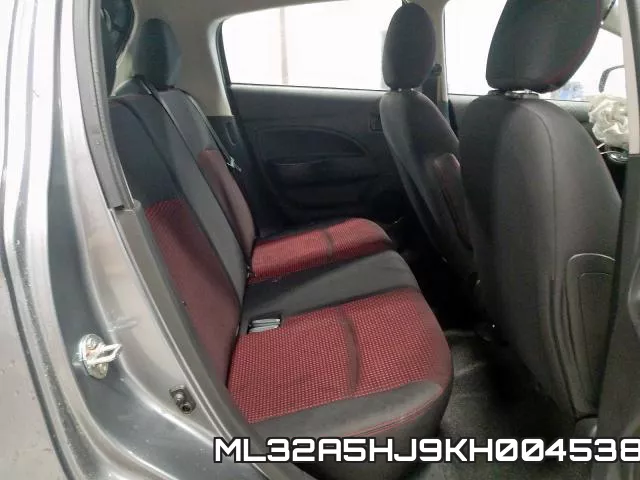 ML32A5HJ9KH004538_6.webp
