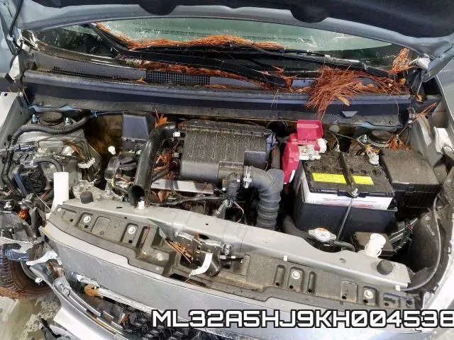 ML32A5HJ9KH004538_7.webp