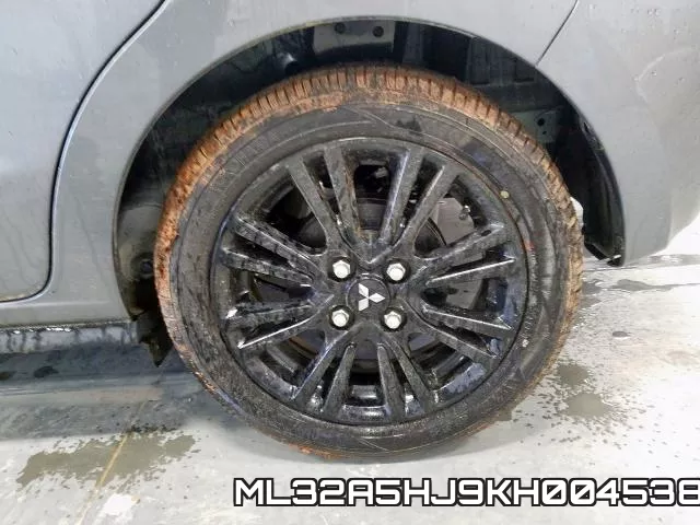 ML32A5HJ9KH004538_9.webp