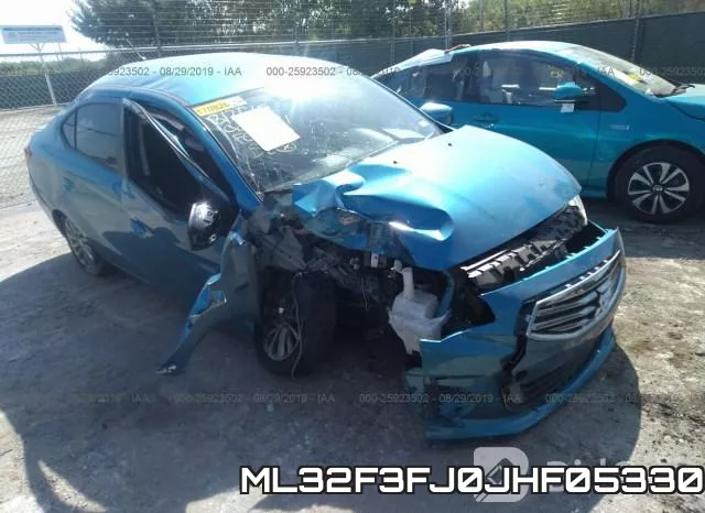 ML32F3FJ0JHF05330_1.webp