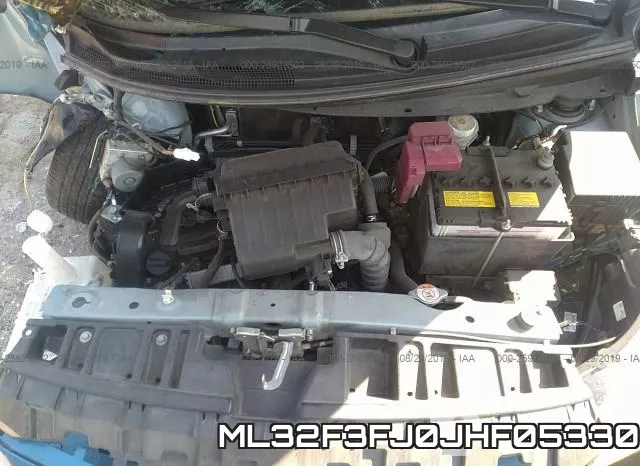 ML32F3FJ0JHF05330_10.webp