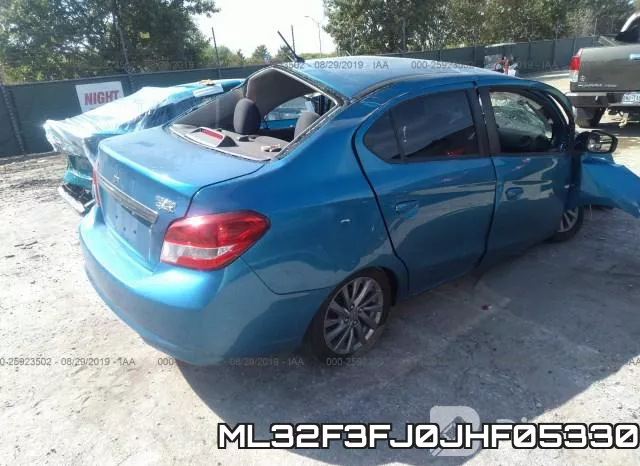 ML32F3FJ0JHF05330_4.webp