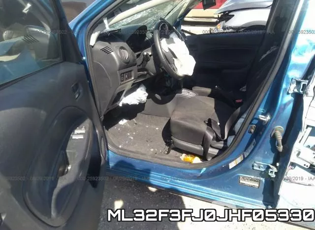 ML32F3FJ0JHF05330_5.webp