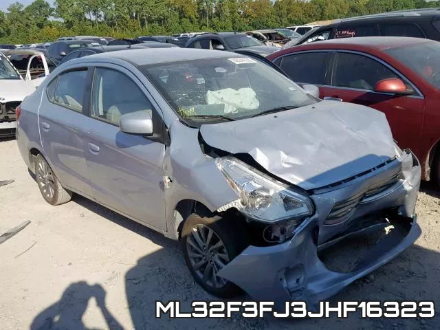 ML32F3FJ3JHF16323_1.webp