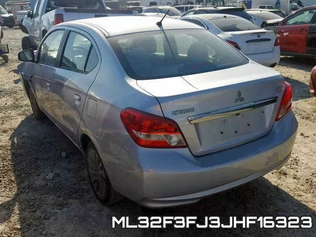 ML32F3FJ3JHF16323_3.webp