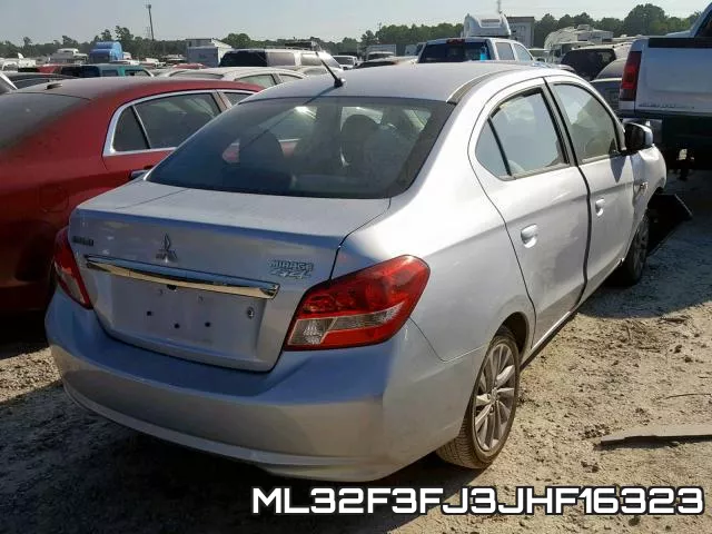 ML32F3FJ3JHF16323_4.webp