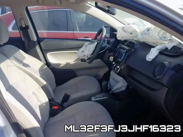 ML32F3FJ3JHF16323_5.webp