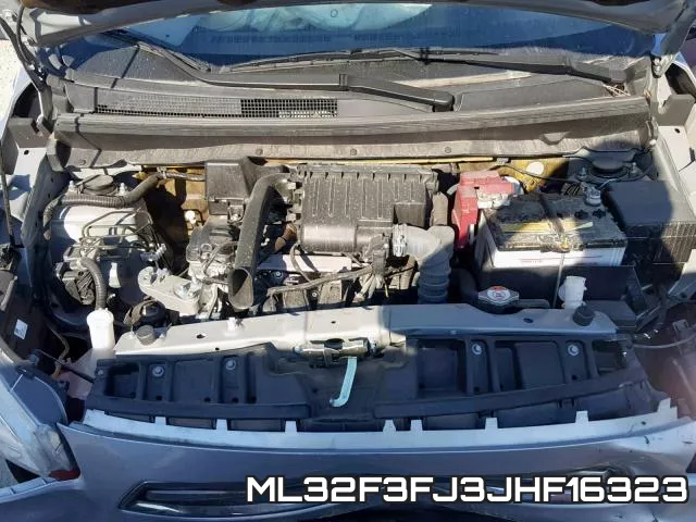 ML32F3FJ3JHF16323_7.webp