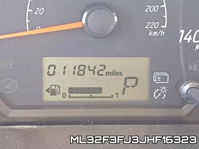 ML32F3FJ3JHF16323_8.webp