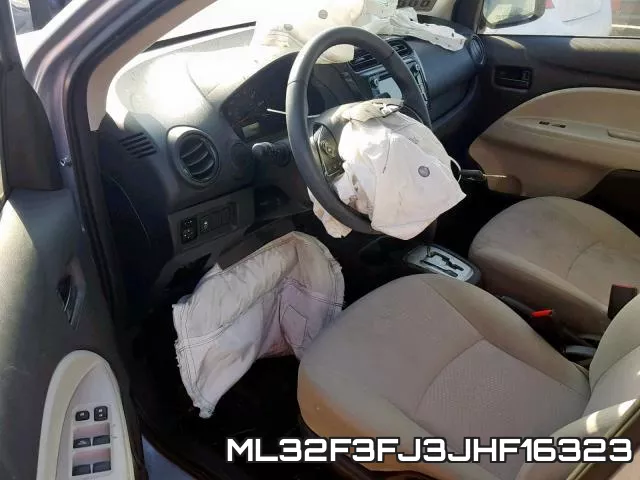 ML32F3FJ3JHF16323_9.webp