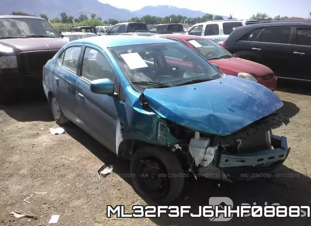 ML32F3FJ6HHF08887_1.webp
