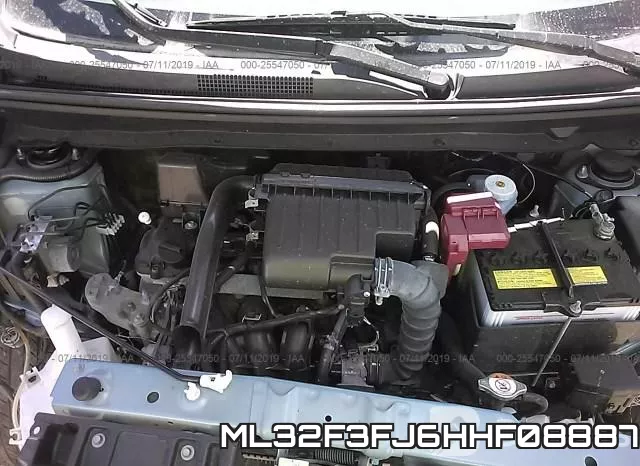 ML32F3FJ6HHF08887_10.webp