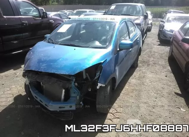 ML32F3FJ6HHF08887_2.webp