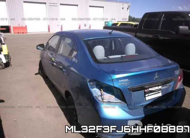 ML32F3FJ6HHF08887_3.webp