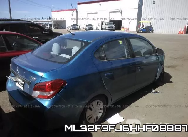 ML32F3FJ6HHF08887_4.webp