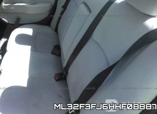 ML32F3FJ6HHF08887_8.webp