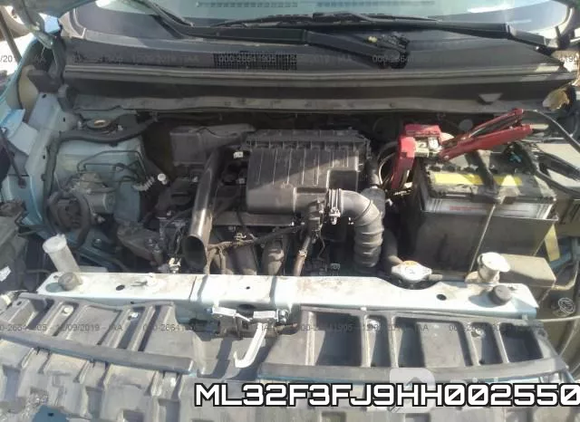 ML32F3FJ9HH002550_10.webp