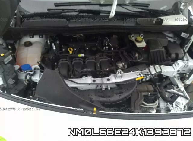 NM0LS6E24K1393872_10.webp