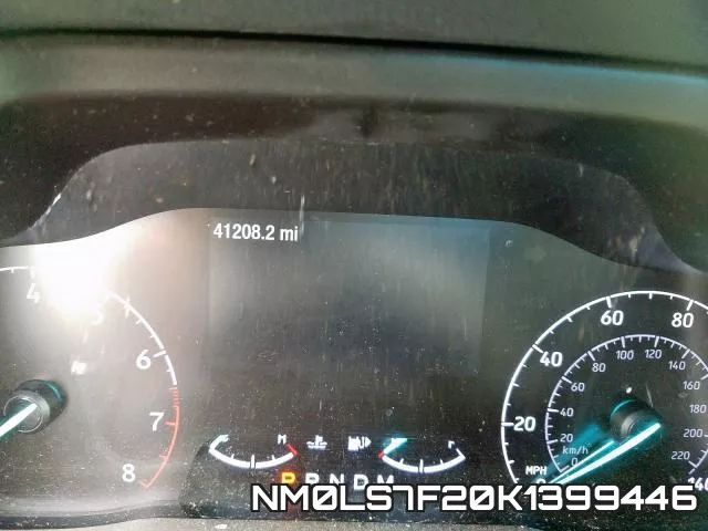 NM0LS7F20K1399446_8.webp