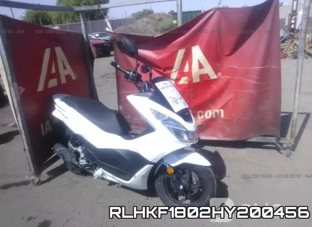 RLHKF1802HY200456