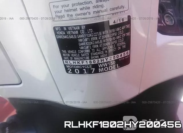 RLHKF1802HY200456_10.webp