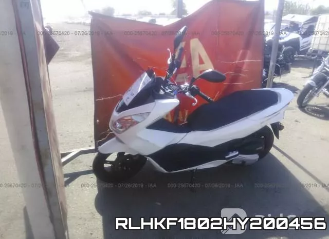 RLHKF1802HY200456_2.webp