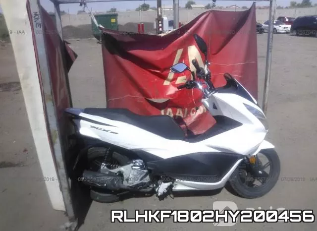 RLHKF1802HY200456_4.webp