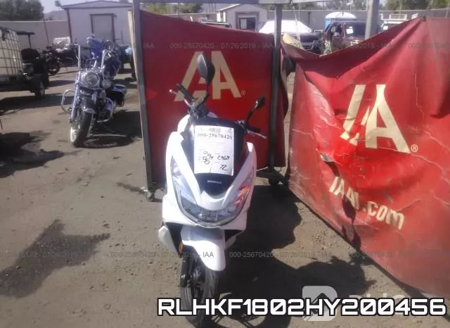 RLHKF1802HY200456_5.webp