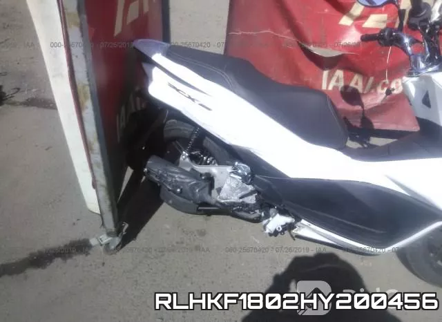 RLHKF1802HY200456_6.webp