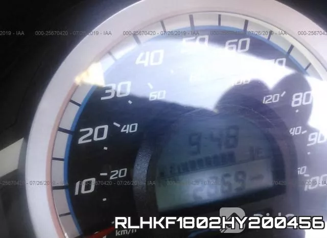 RLHKF1802HY200456_7.webp