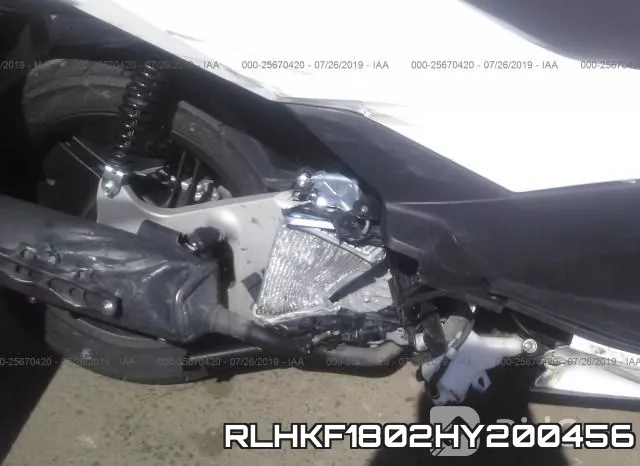 RLHKF1802HY200456_8.webp