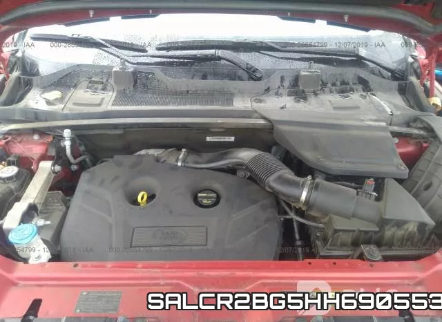 SALCR2BG5HH690553_10.webp
